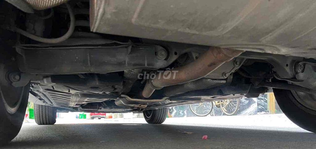 MERCEDES BENZ GLC 300 4MATIC MODEL 2022 XE CÁ NHÂN. Mua bán Ô tô tại Quận Gò Vấp Tp Hồ Chí Minh được đăng bởi Ca Thị Thanh Huệ hình 10