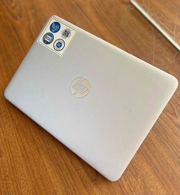 HP EliteBook 820 G3 i5-6200U (Ram 8G /SSD 256GB)