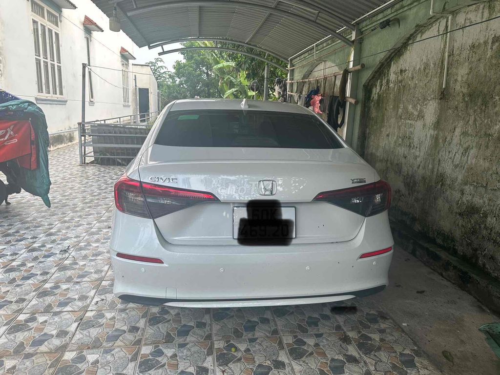Ảnh số 6
