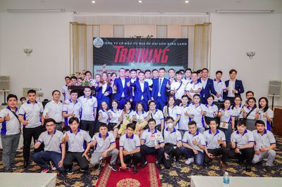 /viec-lam-quan-tan-phu-tp-ho-chi-minh/123688499.htm#px=SR-stickyad-[PO-16][PL-top]?i=0