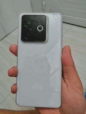 Realme GT 7 Pro Racing edition 16/256GB