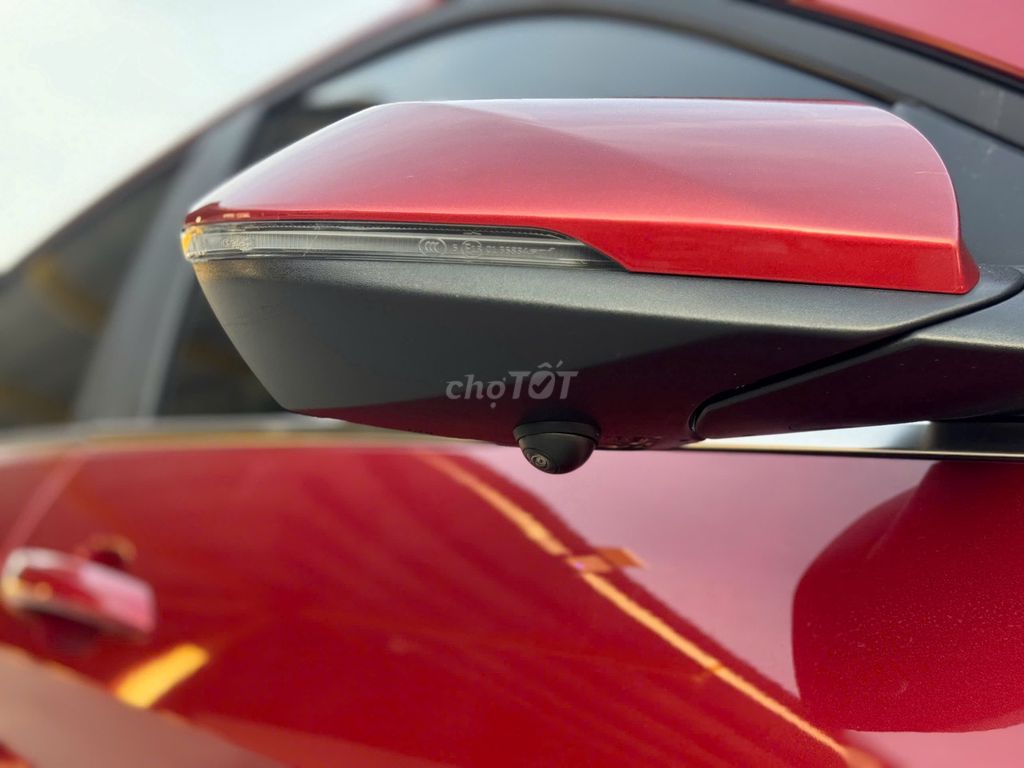 Hyundai Elantra 2023 1.6 AT. Mua bán Ô tô tại Quận Cái Răng Cần Thơ được đăng bởi Ngọc Carpla Cần Thơ Chuyên mua bán ô tô qua sử dụng hình 9