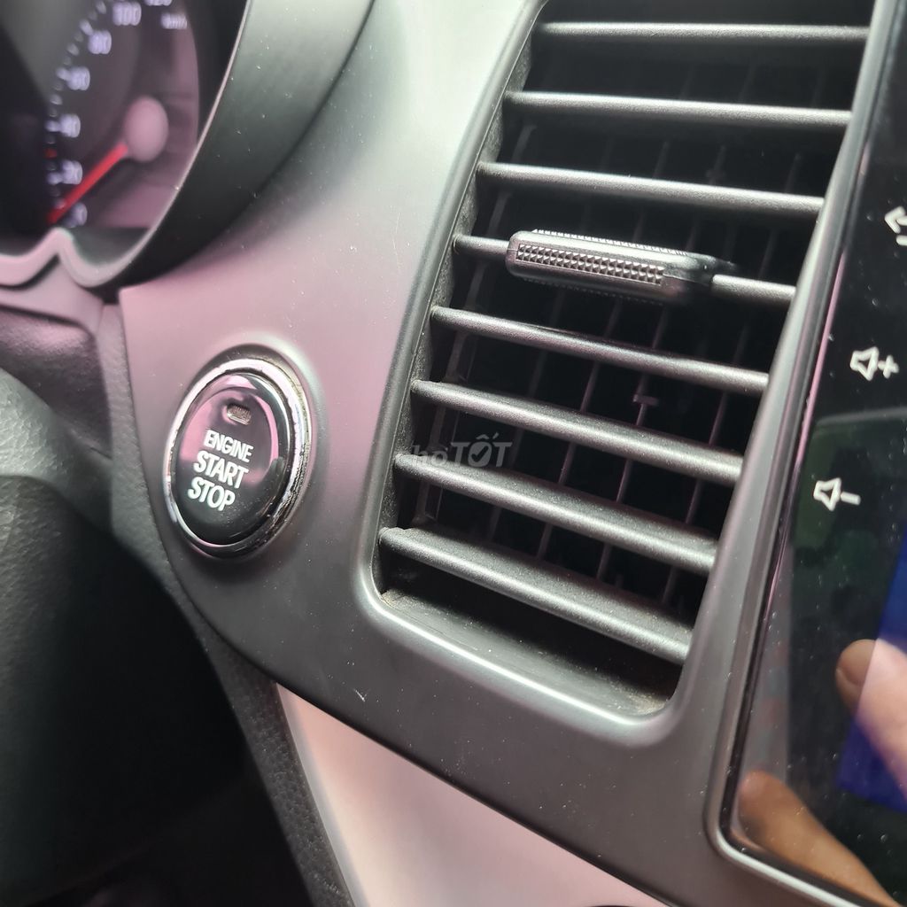 KIA MORNING NHẬP 2011 TỰ ĐỘNG MÁY KAPPA, MÁY 1.0. Mua bán Ô tô tại Quận Tân Phú Tp Hồ Chí Minh được đăng bởi Ô Tô An Khang Thịnh  hình 3