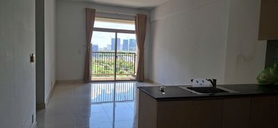 Căn hộ Parcspring - 10,5 triệu/tháng (2PN, 2 máy lạnh, máy nước nóng)