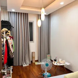 Căn hộ Sổ Hồng Celadon City, Khu Ruby, Tân Phú