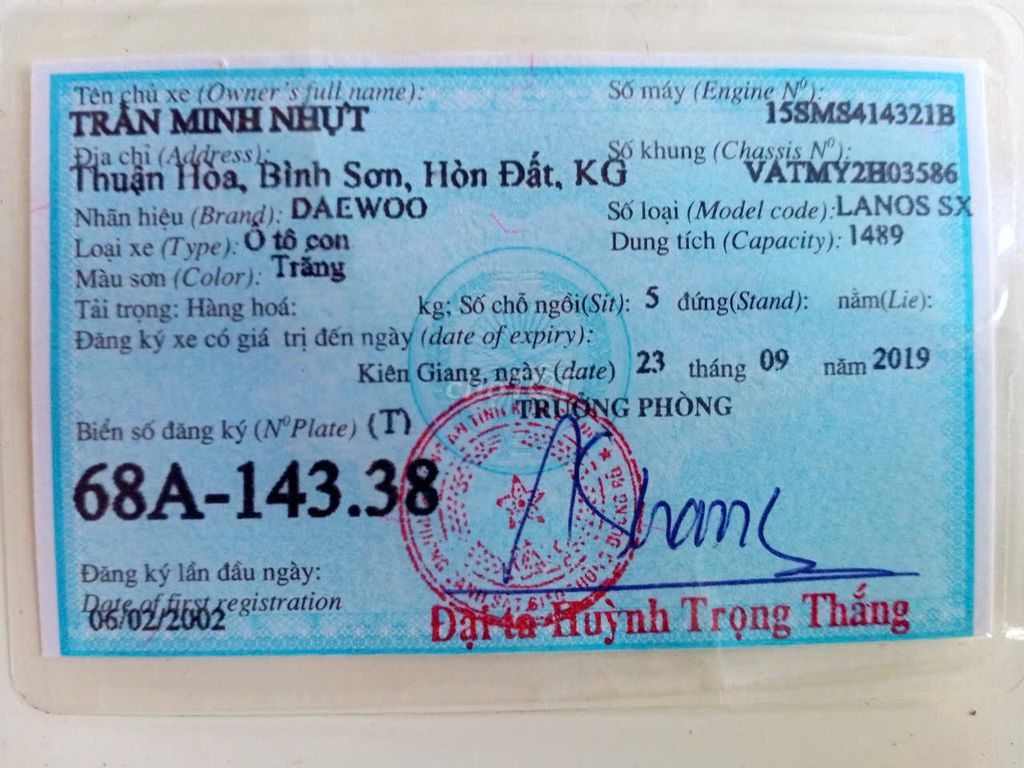 Ảnh số 7