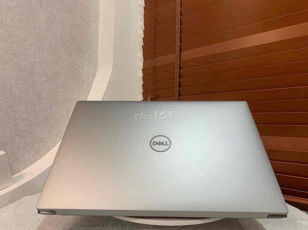 PRECISION 5560 | CORE I9 - 11950H – GIÁ CỰC TỐT. Mua bán Laptop tại Quận Gò Vấp Tp Hồ Chí Minh được đăng bởi Nguyễn Đình Nguyên hình 6