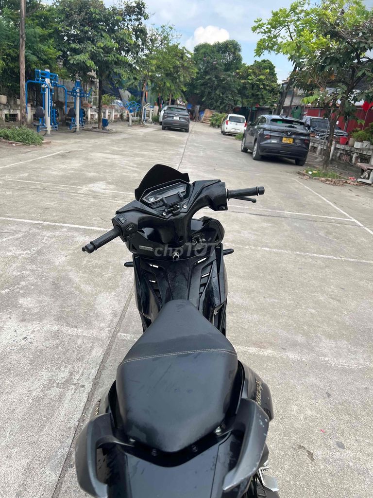 Winner V2 dk 2021. odo 2 vạn. zin cả xe. Mua bán Xe máy tại Quận Bắc Từ Liêm Hà Nội được đăng bởi phí tuấn vũ hình 3