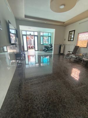 ⛔ Cho Thuê Nhà Làm VP - Hiệp Phú - Gần Ngã 4 Thủ Đức 