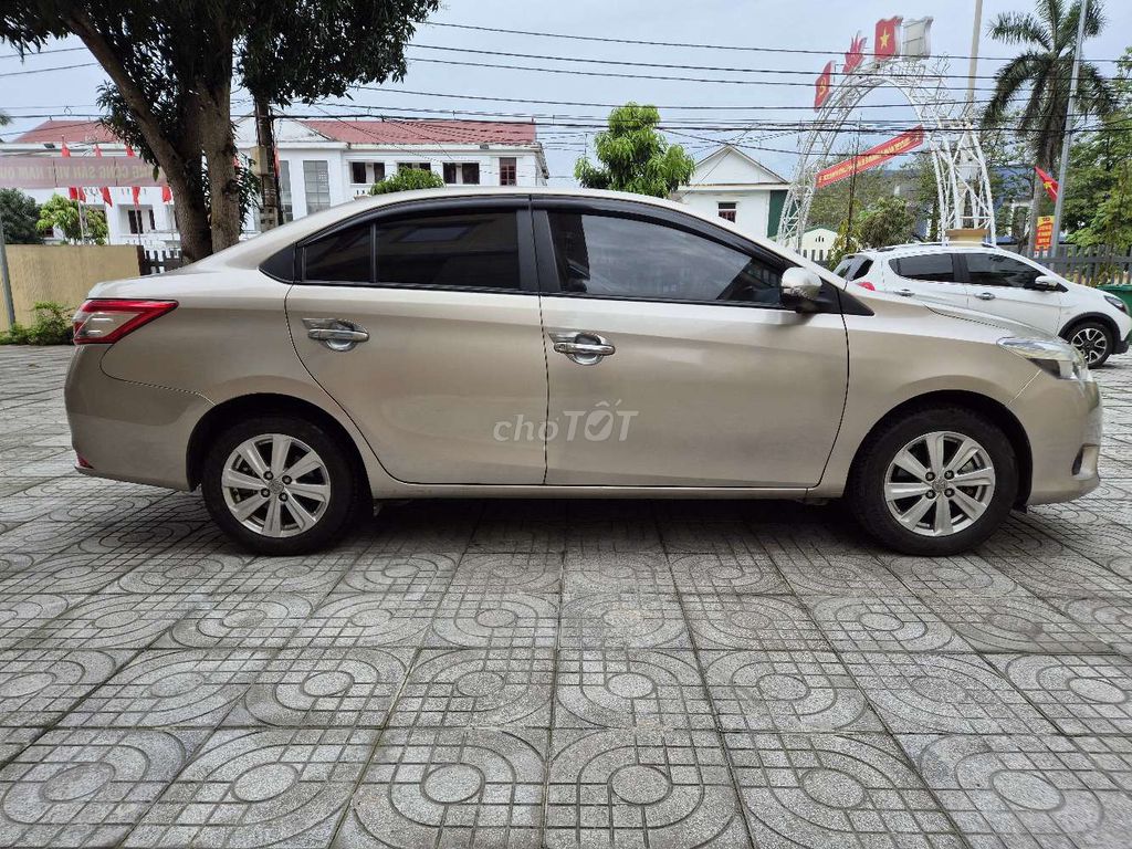 Ảnh số 5