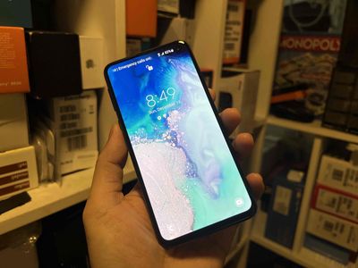 Bán Samsung S10e bản Mỹ. Mua bán Điện thoại tại Thành phố Thủ Đức Tp Hồ Chí Minh được đăng bởi Trần Vương Quốc Hải