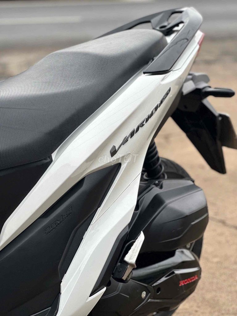 Vario 150cc/ 2020. Mua bán Xe máy tại Huyện Trảng Bom Đồng Nai được đăng bởi u kiều hình 5