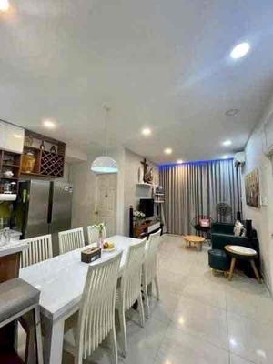 Bán căn hộ Prosper 65m2 2pn 2wc có sổ giâ 2tỷ690 LH :***. Mua bán căn hộ/chung cư tại Quận 12 Tp Hồ Chí Minh được đăng bởi Tuấn