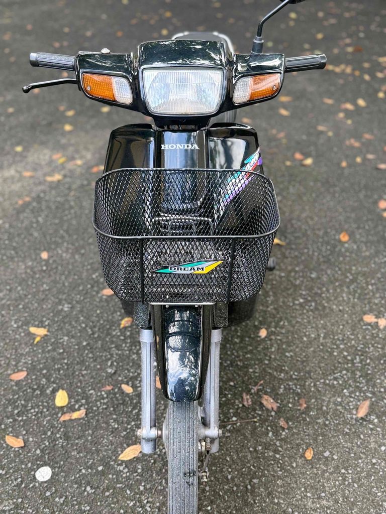 BÁN XE DREM LÙN 98 XE CHẤT. Mua bán Xe máy tại Thành phố Thủ Đức Tp Hồ Chí Minh được đăng bởi XE MÁY ANH hình 9