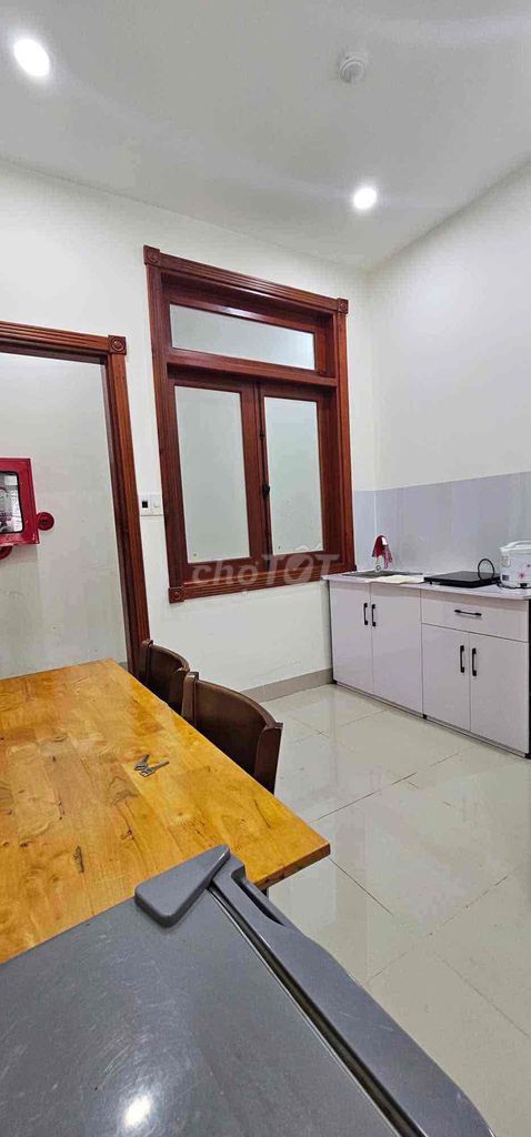Аренда · 2 комн. · 60 м² · Quận Sơn Trà, ул. Đường Hồ Sĩ Tân