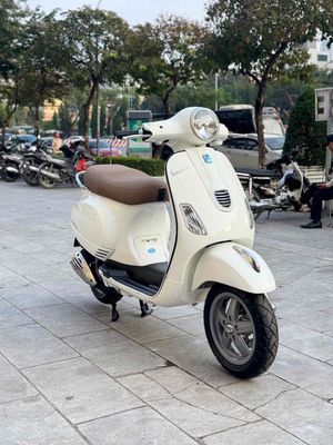 Lx 125 3Vie máy zin 100% 1 chủ đại chất b hà nội