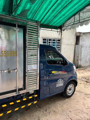 cần bán xe tải. Mua bán Xe tải, xe ben tại Thị xã Tân Uyên Bình Dương được đăng bởi Minhthuong