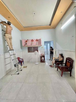 Rent · 3 bd · 76 м² · Quận Bình Tân, ул. Đường Tân Hòa Đông