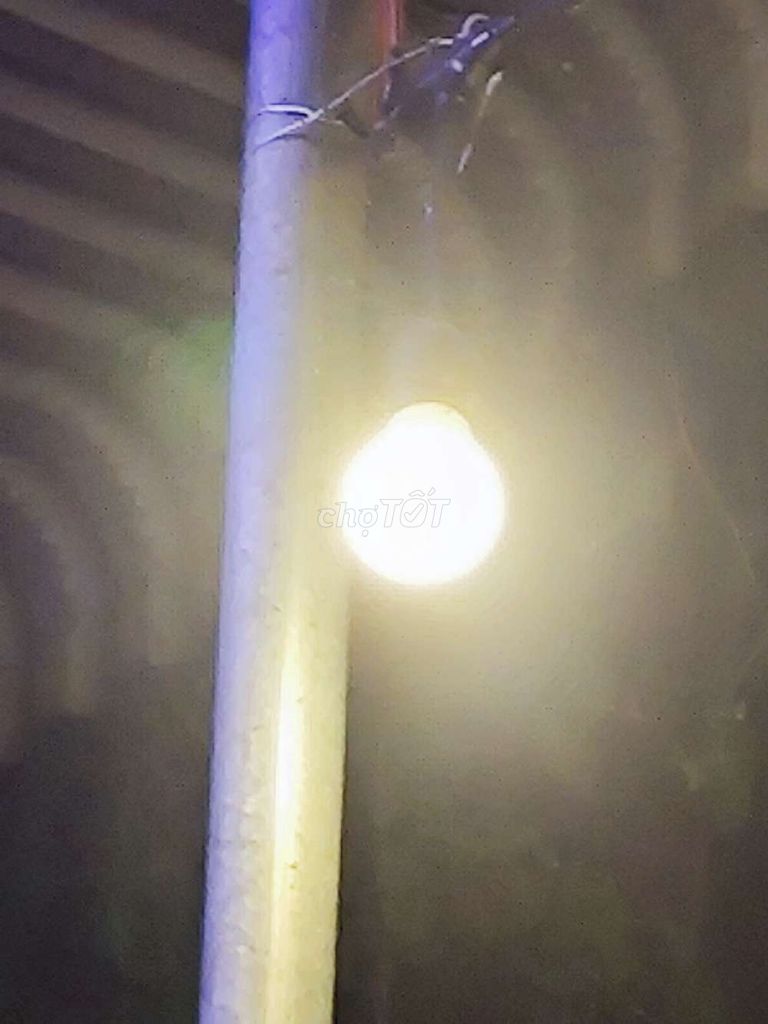 Vivo X100 series. Mua bán Điện thoại tại Thị xã Ninh Hòa Khánh Hòa được đăng bởi Hieu Hieu hình 1