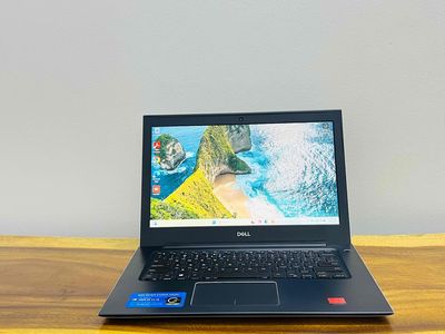 Dell V5471 i7 8550u 8G 256G 500G 14in Vga 2G. Mua bán Laptop tại Quận 12 Tp Hồ Chí Minh được đăng bởi Laptop Minh Quân