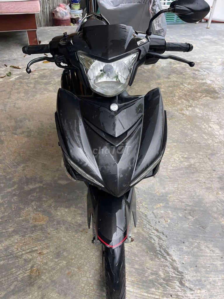 Chính chủ cần bán. Mua bán Xe máy tại Huyện Ninh Hải Ninh Thuận được đăng bởi Quang hình 1