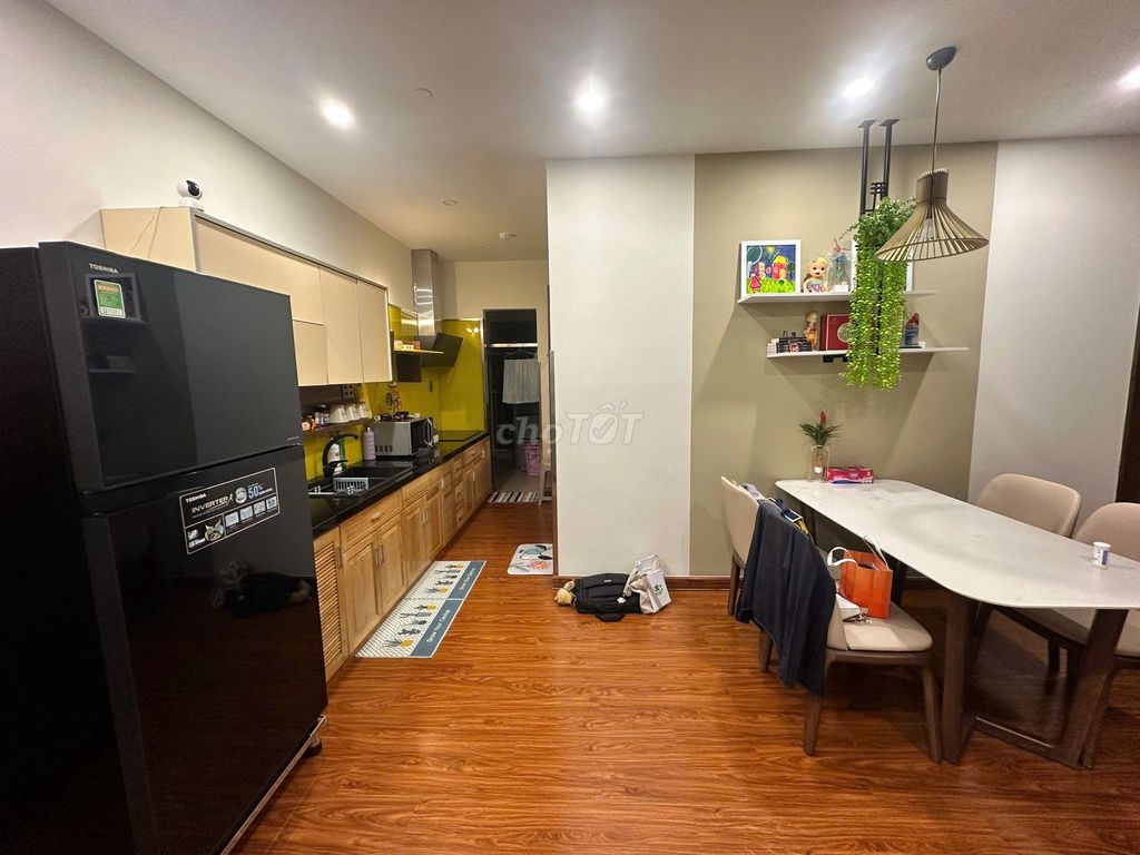 Cần Bán Căn Hộ Tara Residence Tạ Quang Bửu P6 Q8 số 1A, Tạ Quang Bửu, Phường 6, Quận 8, Tp Hồ Chí Minh Quận 8 Tp Hồ Chí Minh