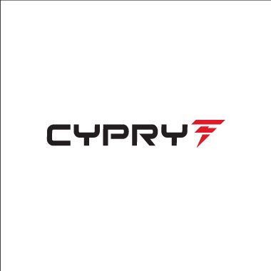 CÔNG TY TNHH CYPRY logo
