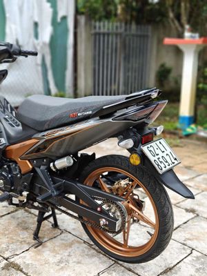 135 up Full LC  9 chủ ký rút thoải mái. Mua bán Xe máy tại Huyện Cần Đước Long An được đăng bởi Nguyễn Nhật Trường