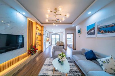 Với vốn tự có 900 triệu, ngại gì không đầu tư tại Tecco Elite City. Mua bán căn hộ/chung cư tại Thành phố Thái Nguyên Thái Nguyên được đăng bởi Ngô Phương Nga