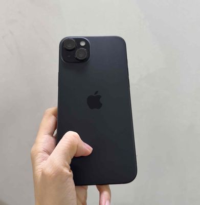 Bán lại 15 plus zin pin 99%. Mua bán Điện thoại tại Quận 4 Tp Hồ Chí Minh được đăng bởi Puca