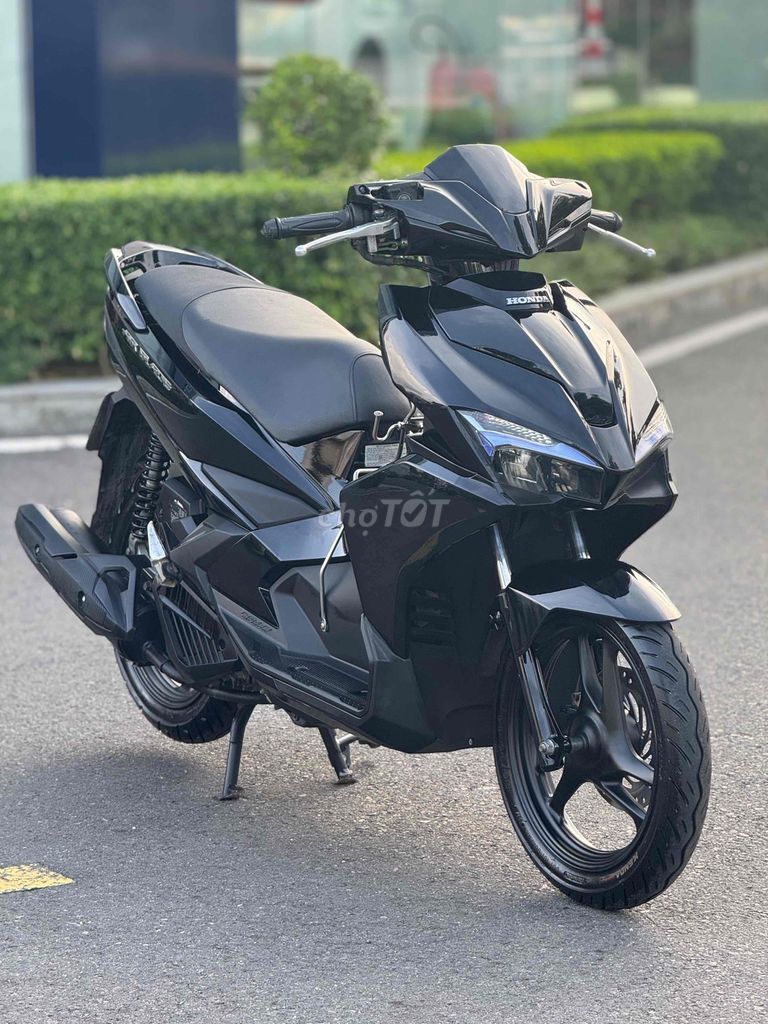 Honda- Air blade 2017. Mua bán Xe máy tại Quận Liên Chiểu Đà Nẵng được đăng bởi Mạnh hổ hình 2