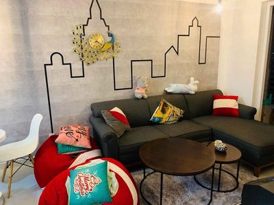 Bán Căn Góc vị trí Đẹp nhất. Chung Cư Prosper Plaza Q12
