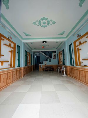Аренда · 3 комн. · 90 м² · Quận Sơn Trà, ул. Đường Phan Bá Phiến
