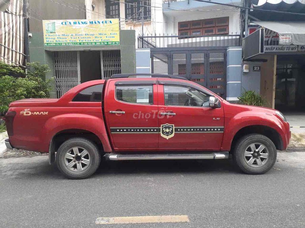 Ảnh số 6