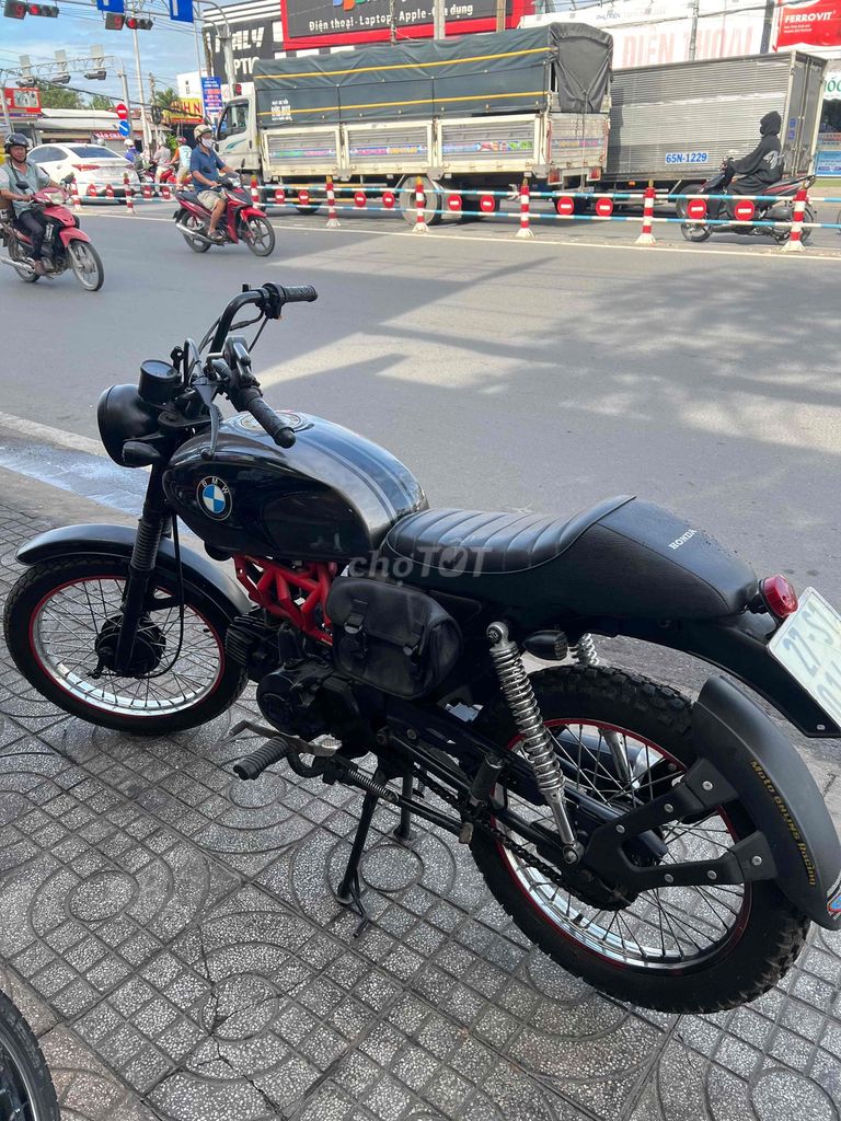 bán win có đề bs 27. Mua bán Xe máy tại Quận Ninh Kiều Cần Thơ được đăng bởi Mười hình 4