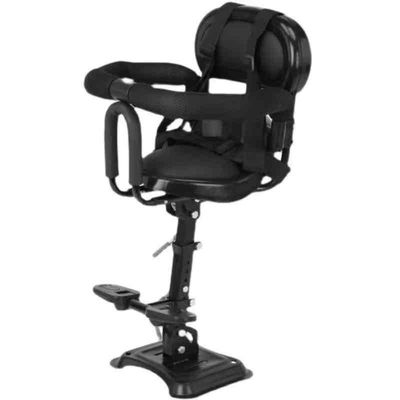 Ghế ngồi xe máy trẻ em. Mua bán Phụ tùng xe tại Quận Ngũ Hành Sơn Đà Nẵng được đăng bởi Ha Phuoc Viet