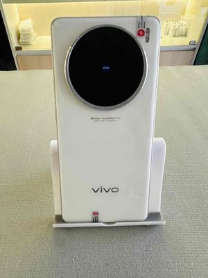 Vivo X100s 16GB/512GB zin đẹp 99% SHIP COD