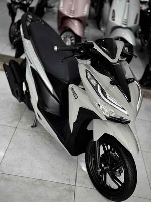 Vario150 2022 Lướt ( Hỗ trợ Trả GÓP ) ✅✅. Mua bán Xe máy tại Thị xã Phú Mỹ Bà Rịa - Vũng Tàu được đăng bởi Cửa Hàng Xe Máy Phú Mỹ