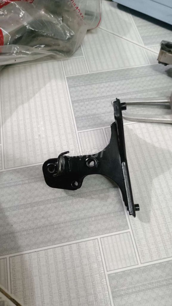 Future Neo Fu X, Vario, wave, sirius. Mua bán Phụ tùng xe tại Quận 5 Tp Hồ Chí Minh được đăng bởi Lê Quang  hình 8