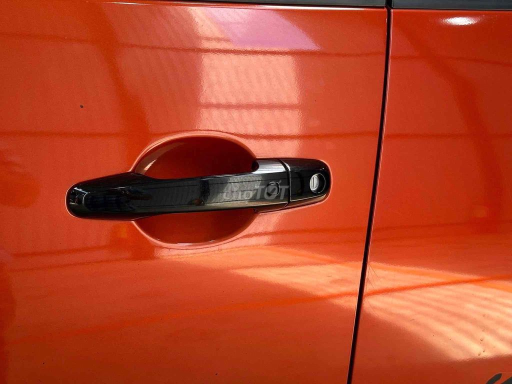 Mitsubishi Triton 2024 Athlete. Mua bán Ô tô tại Thành phố Buôn Ma Thuột Đắk Lắk được đăng bởi Hiếu Đắk Lắk hình 19