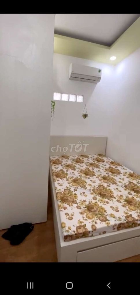 Ảnh số 3