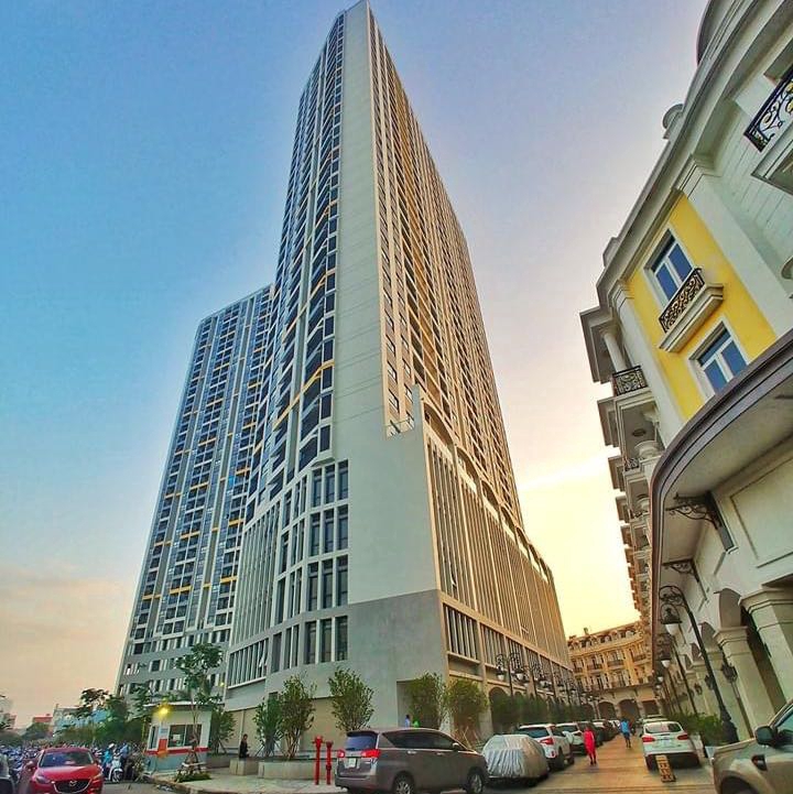 CHUYÊN CHO THUÊ VÀ BÁN CĂN HỘ QUẬN 8 CHUYÊN CHO THUÊ VÀ BÁN CĂN HỘ QUẬN 8
