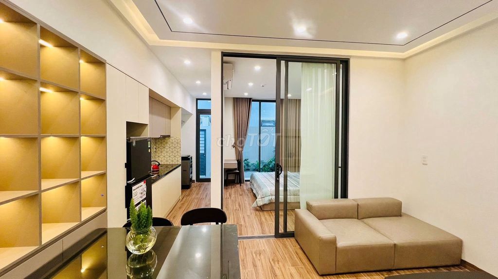 Rent · Quận Ngũ Hành Sơn, ул. Hói Kiểng