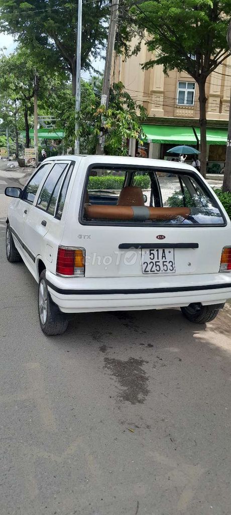 Ảnh số 5