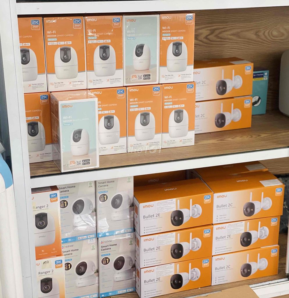 🔥 𝐃𝐄𝐀𝐋 𝐒𝐎̂́𝐂: 𝐂𝐀𝐌𝐄𝐑𝐀 𝐈𝐌𝐎𝐔 𝐀𝟑𝟐. Mua bán Máy ảnh, Máy quay tại Quận Hải Châu Đà Nẵng được đăng bởi Kim Trường Sáng hình 1