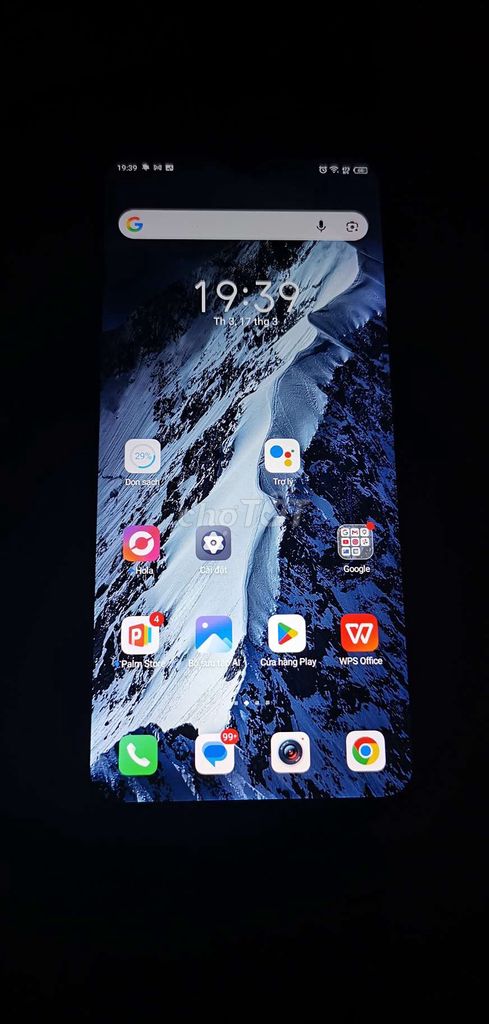 itel S23. Mua bán Điện thoại tại Quận Liên Chiểu Đà Nẵng được đăng bởi Quý Quý hình 1