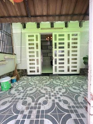 Nhà 2 phòng mới hẻm 11 Đa Khoa Trung Ương. Cho thuê nhà ở tại Quận Ninh Kiều Cần Thơ được đăng bởi Kim Anh Nhà Thuê