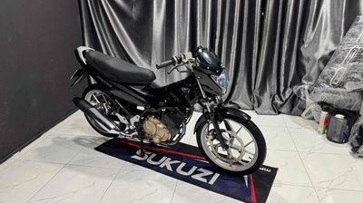 Raider 2016. Mua bán Xe máy tại Thành phố Thủ Đức Tp Hồ Chí Minh được đăng bởi Hải Nam