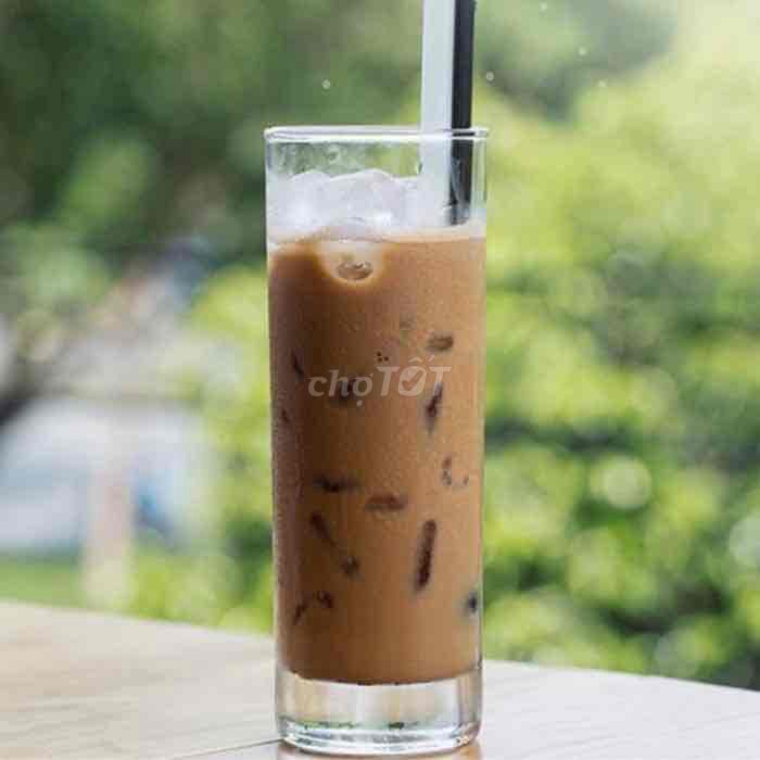 VIỆC LÀM BÁN HÀNG XOAY CA QUẬN TÂN BÌNH. Việc làm tại Quận Tân Bình Tp Hồ Chí Minh được đăng bởi Võ Thị Thanh Huyền hình 2