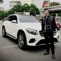 AUTO ĐẠI LONG AUTO ĐẠI LONG